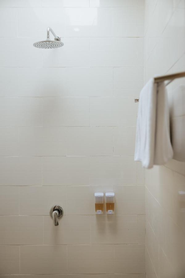 Nudel Canggu By Hospitality Bali מראה חיצוני תמונה